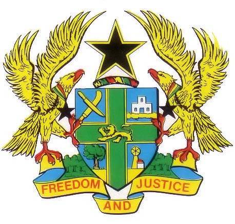 stemma ghana