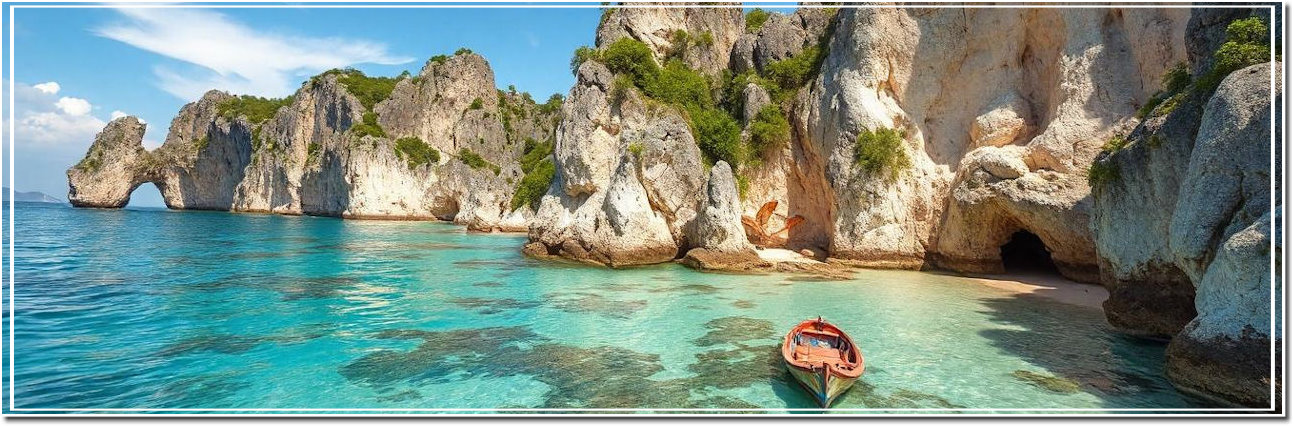 Krabi
