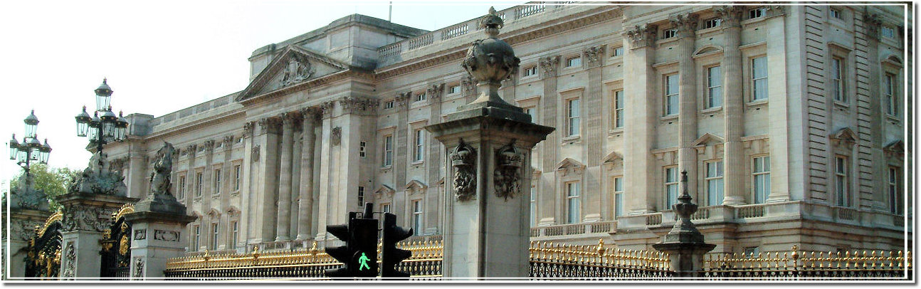 buckingham-palace