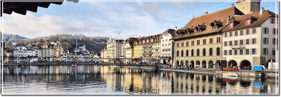 lucerna