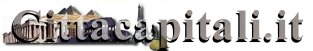 logo cittacapitali