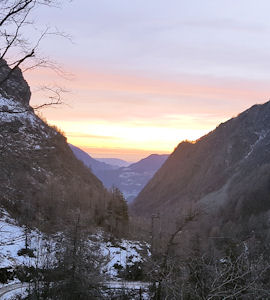 val biandino