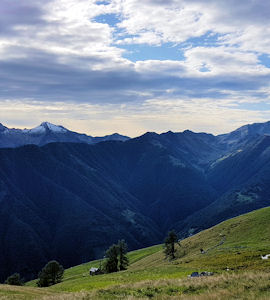 val gerola