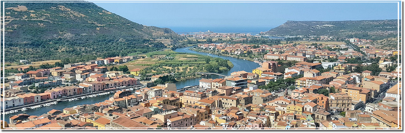 bosa