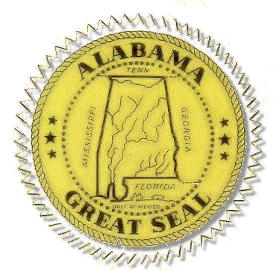 stemma alabama