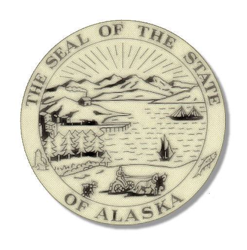 stemma alaska