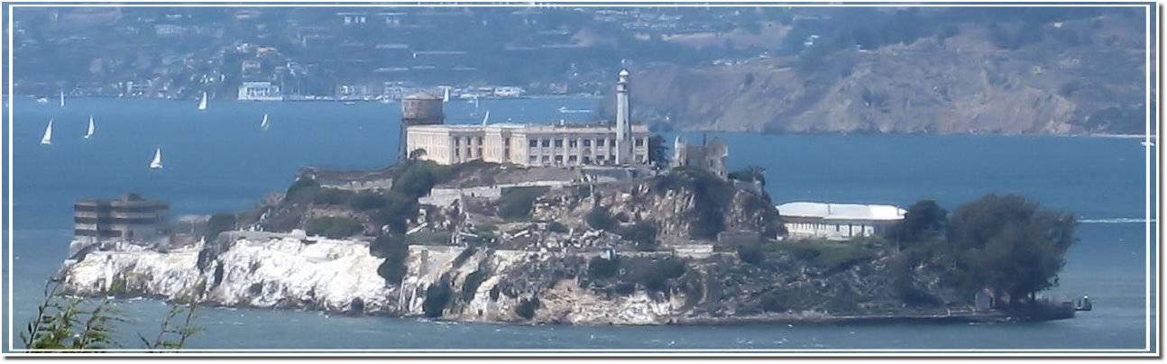 alcatraz
