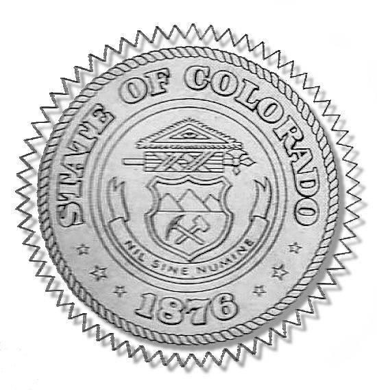 stemma colorado