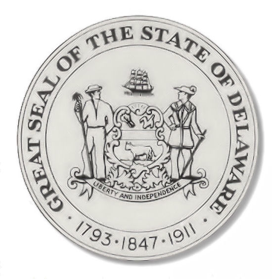 stemma delaware