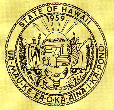 stemma hawai