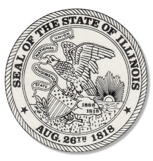 stemma illinois
