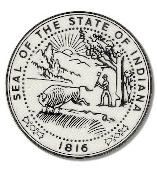 stemma indiana