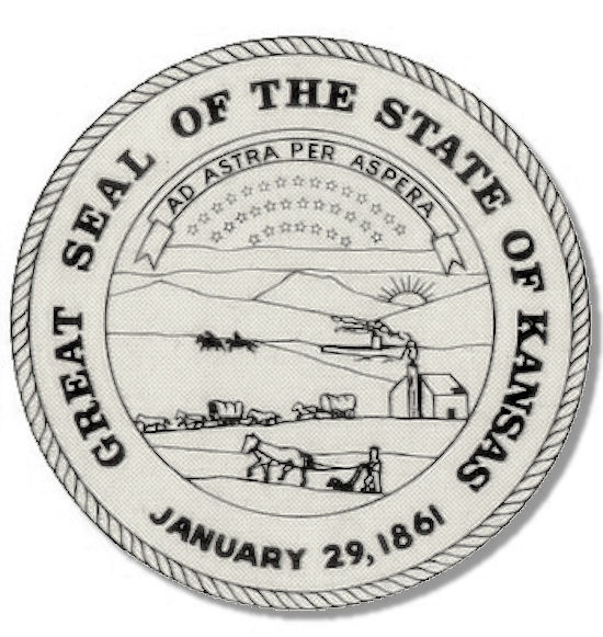 stemma kansas