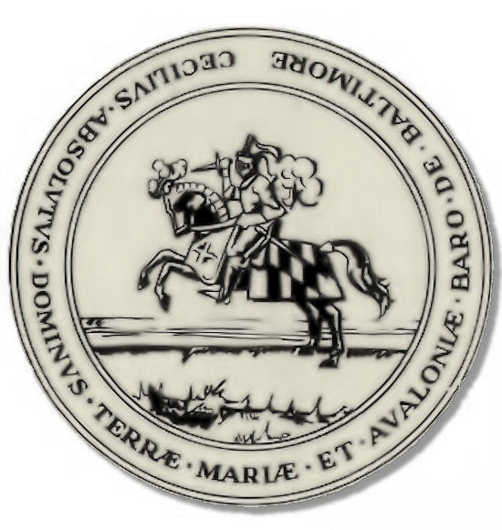 stemma maryland