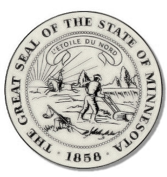 stemma minnesota