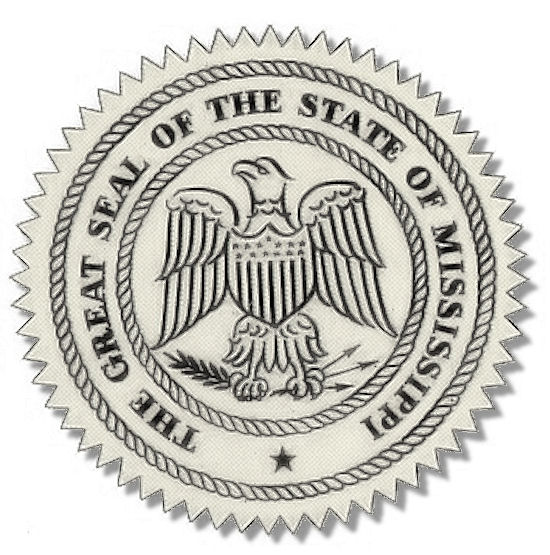 stemma mississippi
