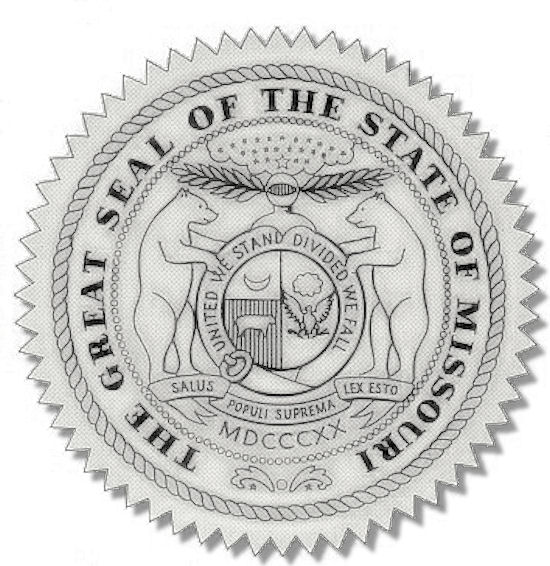 stemma missouri