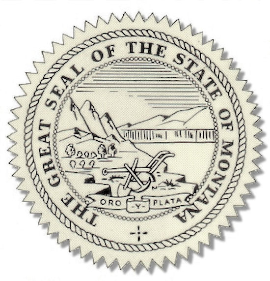 stemma montana