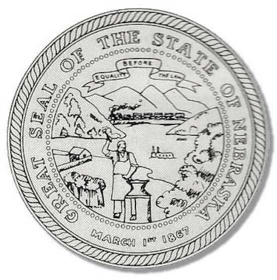 stemma nebraska