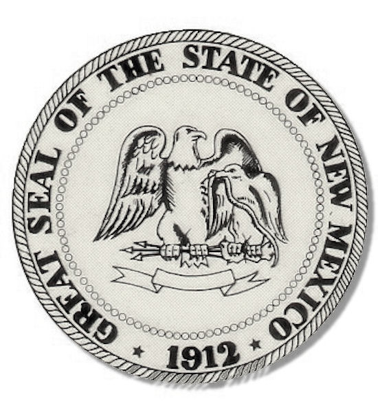 stemma new mexico