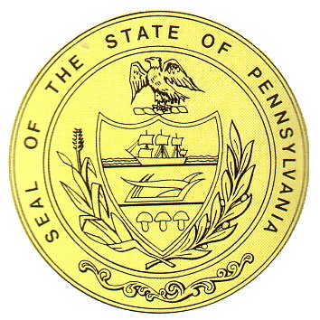stemma pennsylvania