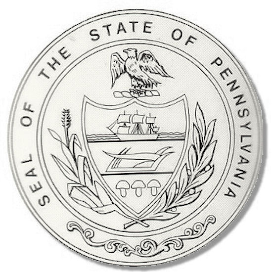 stemma pennsylvania