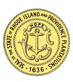 stemma rhode island