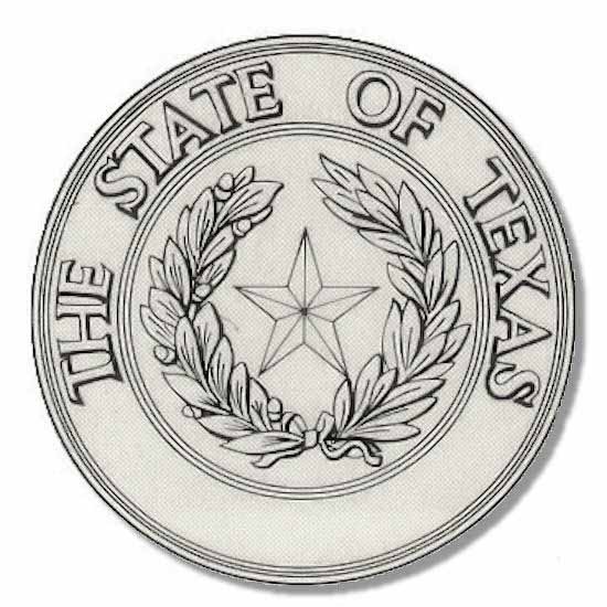 stemma texas