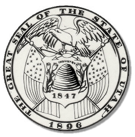 stemma utah
