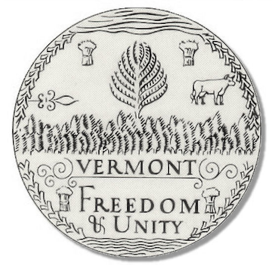 stemma vermont