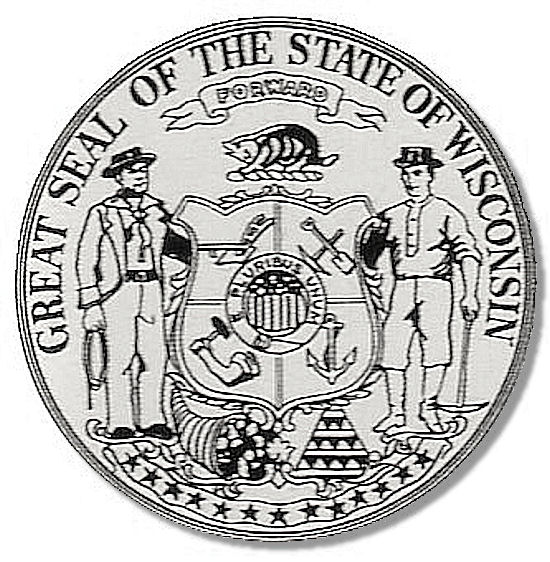 stemma wisconsin