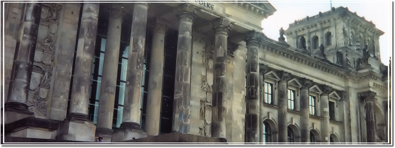Berlino