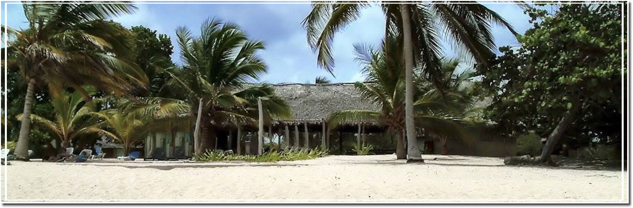 isola di cuba