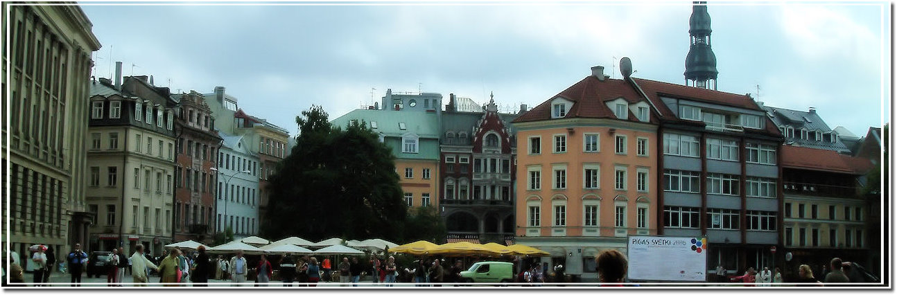 Riga Riga