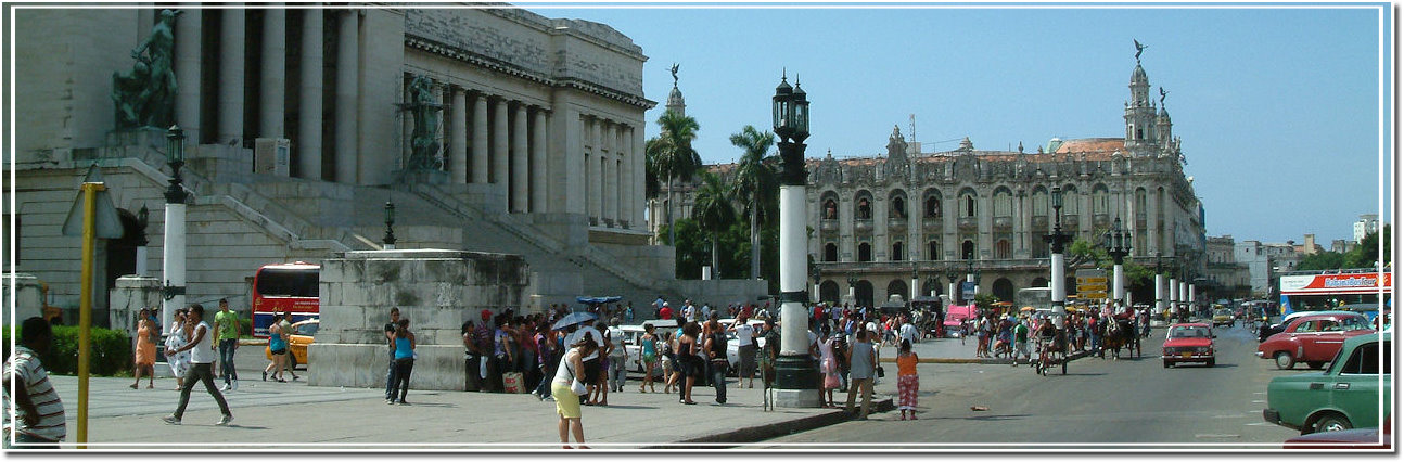 L’Havana