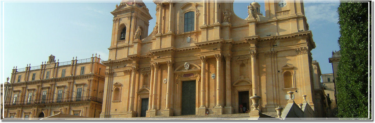 noto