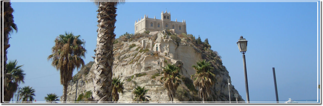 tropea