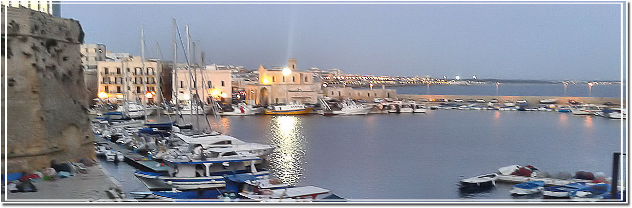 gallipoli