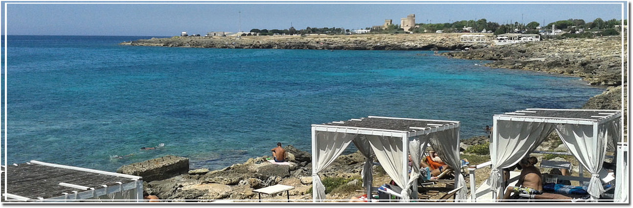 Torre Suda